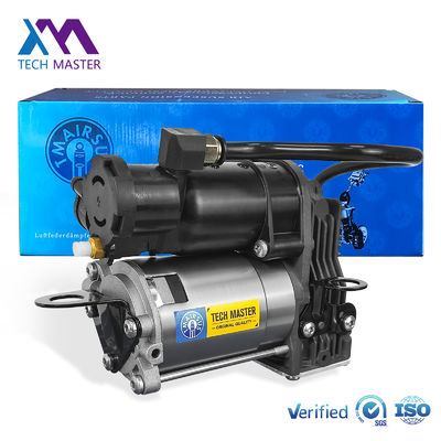Air Suspension Pump Assembly For W222 V222 A217 Compressor For Air Suspension 2223200604 2223200404 0993200104