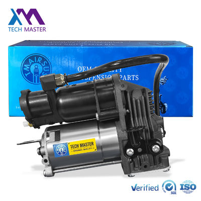 Air Suspension Pump Assembly For W222 V222 A217 Compressor For Air Suspension 2223200604 2223200404 0993200104