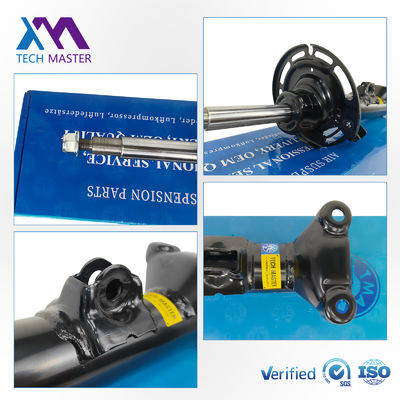 Front Left Right Shock Absorber For Mercedes W172 R172 SLK Class 2008 coil spring A1723200130