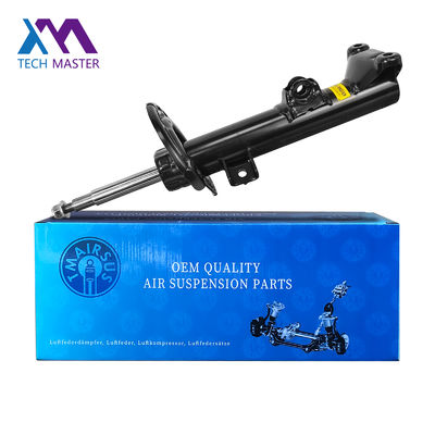 Front Left Right Shock Absorber For Mercedes W172 R172 SLK Class 2008 coil spring A1723200130