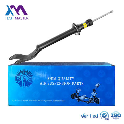 Coilover Shock Absorber Suspension for GLC253 Front Right Adjustable Shocks Absorber 2533200830