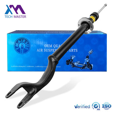 Coilover Shock Absorber Suspension for GLC253 Front Right Adjustable Shocks Absorber 2533200830