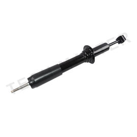 48510-69195  Air Shock Absorber Toyota Suspension Parts For Land Cruiser Grj120 Rear Airmatic Strut