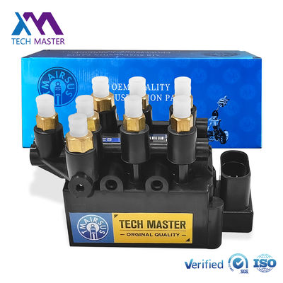 4M0616013A