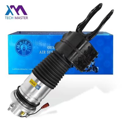 Front Left Right Air Suspension Compatible With Audi Etron GT Porsche Taycan 2021- Shock Supplier 9J1616037 9J1616037A 9J0616037C 9J1616037E 9J1616037G 9J1616037D PAD616037