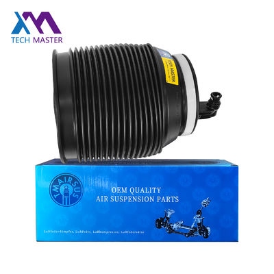 Auto Parts Rear Left Right Air Spring For Toyota Land Cruiser Prado J150 Lexus GX460 48090-60010 4809060010 48080-60010 4808060010
