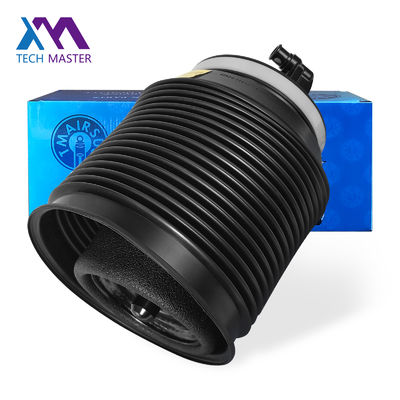 Auto Parts Rear Left Right Air Spring For Toyota Land Cruiser Prado J150 Lexus GX460 48090-60010 4809060010 48080-60010 4808060010