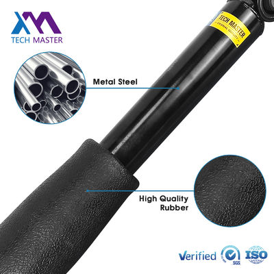 Rear Left Right Shock Absorber For Cadillac Escalade Chevrolet Avalanche Suburban T Ahoe GMC Yukon Denali Rear With ADS 25979391 25979393 25979394 22187156 1575626