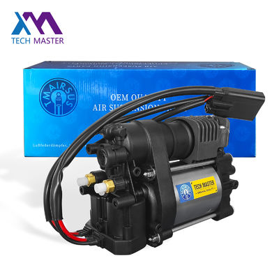 Air Suspension Compressor Pump For JEEP GRAND CHEROKEE 3.6L/5.7L 2011-2015 Dodge Ram1500 Tesla Model S 2011-2020 68041137AD 68204387AA 68041137AE 68041137AF 68041137AG 68204730AB 68204730AC
