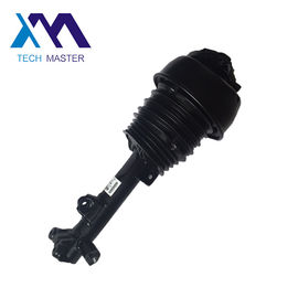 Mercedes - Benz W212 E - class W218 C218 CLS - class Front Left And Right Air Suspension Shocks