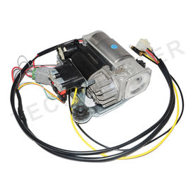 BMW E39 E65 E66 E53 Air Suspension Compressor 37226787616 37226778773