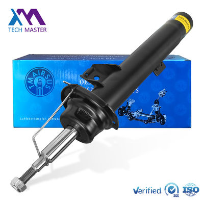 OE 31316771723 31316771724 33526771725 Front Rear Shock Absorbers for 2008 BMW E90 air Suspension Kit
