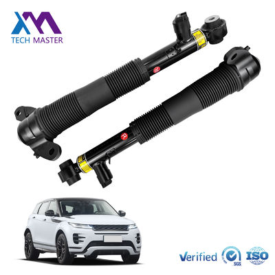 Automatic Suspension Parts Manufacturer for BMW F30 4matic Car Parts Front Shock Assembly 31316874373 31326874374