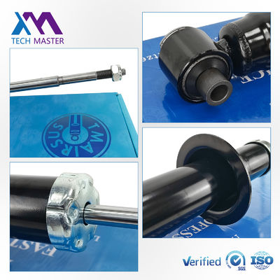 Rear Air Strut Shock Air Suspension for E34 High Quality Shock Absorber 33521092278