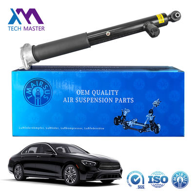 Auto Spare Parts Car Adjustable Height Coilovers Shock Absorber for W204 W207 2073204330 2073204430