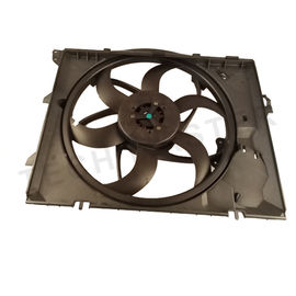 BMW E90 400W Automotive Cooling Fans 17117590699 16326937515 17427523259 17117559273