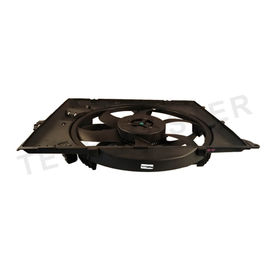 BMW E90 400W Automotive Cooling Fans 17117590699 16326937515 17427523259 17117559273