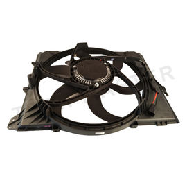 17117590699 16326937515 17427523259 Radiator Cooling Fan For BMW E90 400W Warranty 2 Years