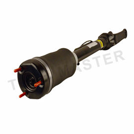 Air Suspension Front Air Shocks For Mercedes W164 ML350 ML500 1643206013 1643205813 Air Bellows