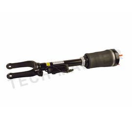 Air Suspension Front Air Shocks For Mercedes W164 ML350 ML500 1643206013 1643205813 Air Bellows