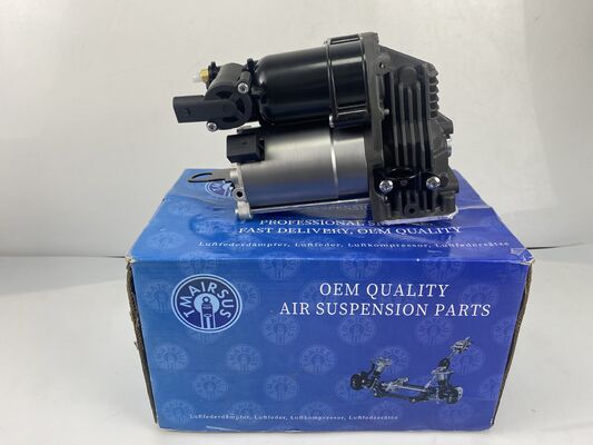 2213201704 Air Suspension Compressor Pump For Mercedes-Benz W221 CL216 S350 S400 S450 S550 S600 1 S/CLS 2213201604 for Mercedes ML GL class