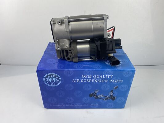37206884682 BMW 7 Series G11 G12 740i 750i 760i Air Suspension Compressor Pump With Valve Block 37206861882 G11 G12 2016-