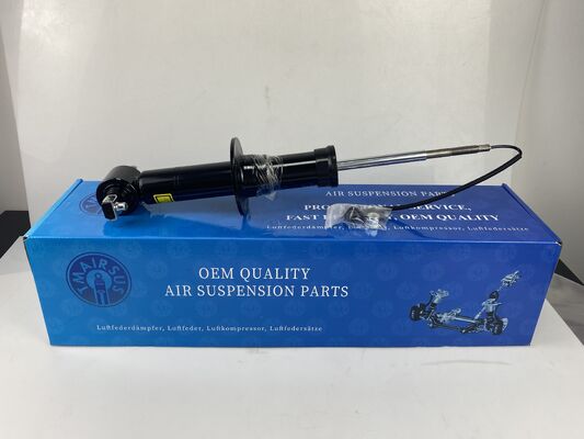 84176631 7522345 Front Struts Magnetic Ride Shock Absorber forCadillac Escalade Tahoe Yukon Silverdado 2015-2020  84061228