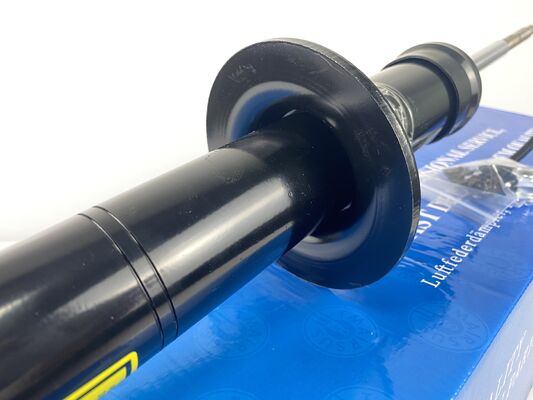 84176631 7522345 Front Struts Magnetic Ride Shock Absorber forCadillac Escalade Tahoe Yukon Silverdado 2015-2020 84061228