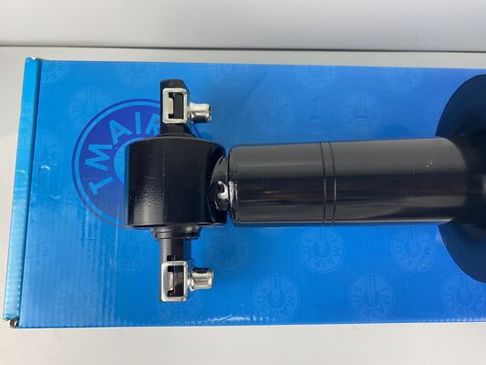 84176631 7522345 Front Struts Magnetic Ride Shock Absorber forCadillac Escalade Tahoe Yukon Silverdado 2015-2020 84061228