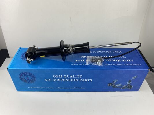 84176631 7522345 Front Struts Magnetic Ride Shock Absorber forCadillac Escalade Tahoe Yukon Silverdado 2015-2020 84061228