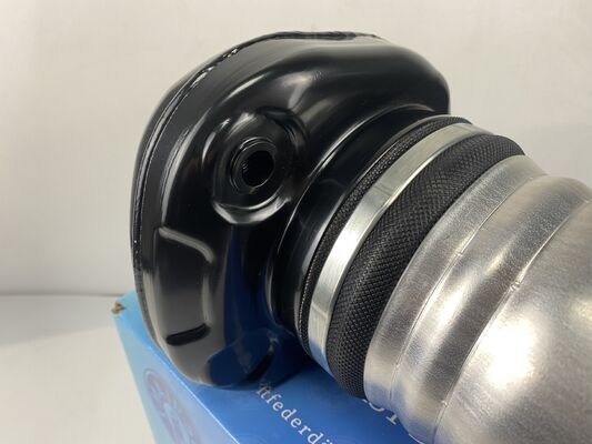 Rear Air Suspension Air Spring Bag For BMW G11 G12 7 Series Rear Left And Right 37107915953