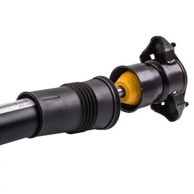1643202431 Auto Parts FOR M-CLASS W164 Air Shock  A1643201631 Suspension without ADS 2005-2011
