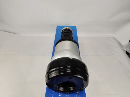 2223200313 XLB W222 Front Rear Air Spring Repair Kit Air Suspension Compatible With Mercedes-Benz W222 AWD RWD 2223200313 2223200413 XLB