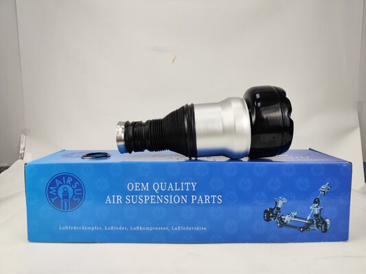 2223200313 XLB W222 Front Rear Air Spring Repair Kit Air Suspension Compatible With Mercedes-Benz W222 AWD RWD 2223200313 2223200413 XLB