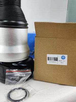 2223200313 XLB W222 Front Rear Air Spring Repair Kit Air Suspension Compatible With Mercedes-Benz W222 AWD RWD 2223200313 2223200413 XLB