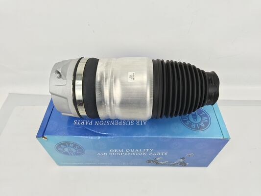 Air Suspension Springs Audi Q7 Cayenne 958 Touareg 2011- 2017 7P5616039AG 7P5616039AB