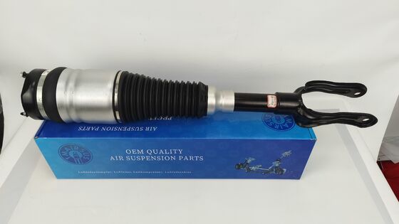 68029903AE 68029903AC Air Suspension Shock Front Left Right Jeep Grand Cherokee WK2 Air Spring Shock 68029902AB 68029902AC