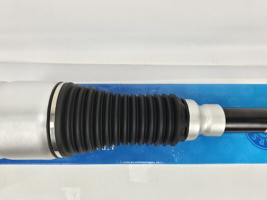 68029903AE 68029903AC Air Suspension Shock Front Left Right Jeep Grand Cherokee WK2 Air Spring Shock 68029902AB 68029902AC