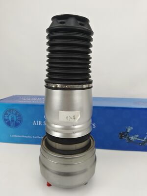 97034305234XLB 97034305115XLB 97034305235XLB 97034305215XLB Front Left Right Air Suspension Springs Porsche Panamera 970 2009-2012