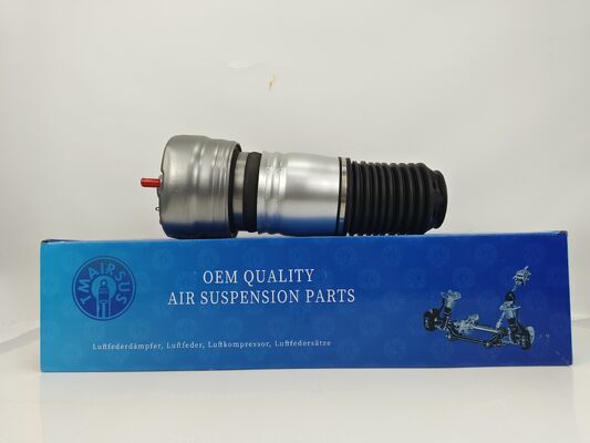 97034305234XLB 97034305115XLB 97034305235XLB 97034305215XLB Front Left Right Air Suspension Springs Porsche Panamera 970 2009-2012