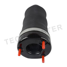 Front Mercedes-benz Air Suspension Parts W164 ML350 GL450 OEM 1643206113
