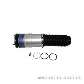 6KG Air Suspension Air Spring For BMW F01 F02 37126791675 37126791676