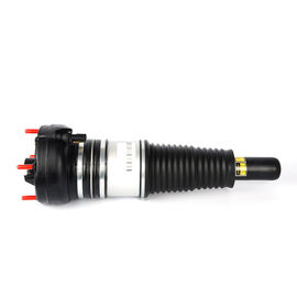 TS16949 Air Suspension Shock For Audi A8D4 A6C7 Shock Absorber 4H0616039AD 4H0616040AD