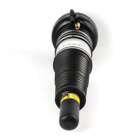 Rubber Steel Aluminum Air Suspension Shock For A8D4 A6C7 Bently Mulsanne