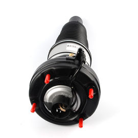 Rubber Steel Aluminum Air Suspension Shock For A8D4 A6C7 Bently Mulsanne