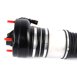 Rubber Steel Aluminum Air Suspension Shock For A8D4 A6C7 Bently Mulsanne