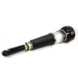 12KG Air Suspension Shock Absorbers For A8D4 A6C7 Bently Mulsanne 4H6616001F 4H6616002F