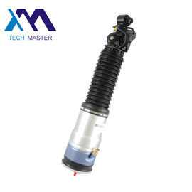 OEM 37126791675 Air Suspension Shock For BMW F02 Rear Left Air Shock Absorbers