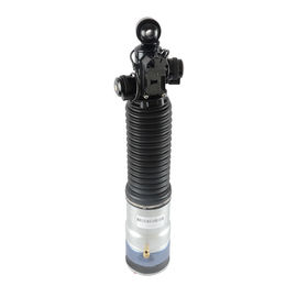 F02 BMW Air Shocks Absorber / Air Spring Suspension Rear 37126796929 37126796930