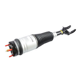 Air Suspension Car Shock Absorber Air Strut Left For Grand Cherokee WK2 Front Right OEM 68231885AA 68231882AA